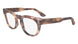 Calvin Klein CK23542 Eyeglasses