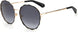 Kate Spade Cannes Sunglasses