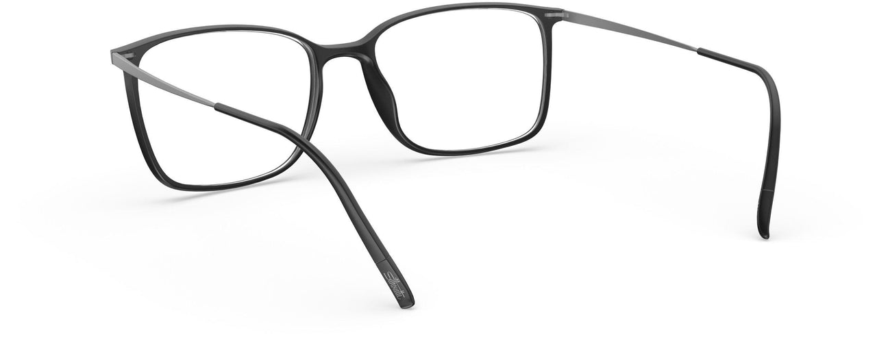 9010 - black