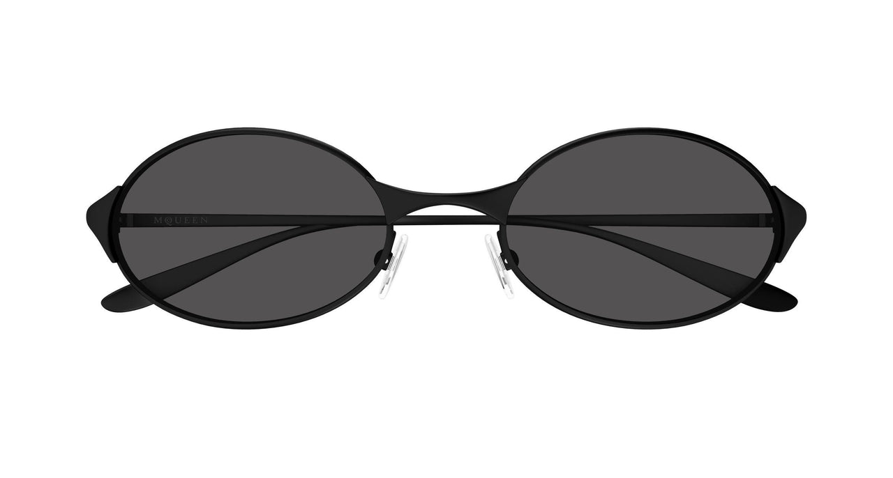 001 - Black - Grey
