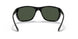 601/71 - Black - Green