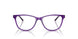8236 - Purple/reddish