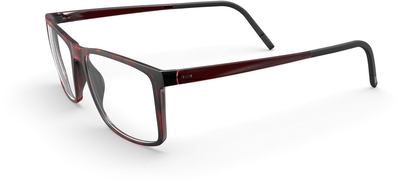 3060 - red