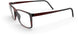 3060 - red