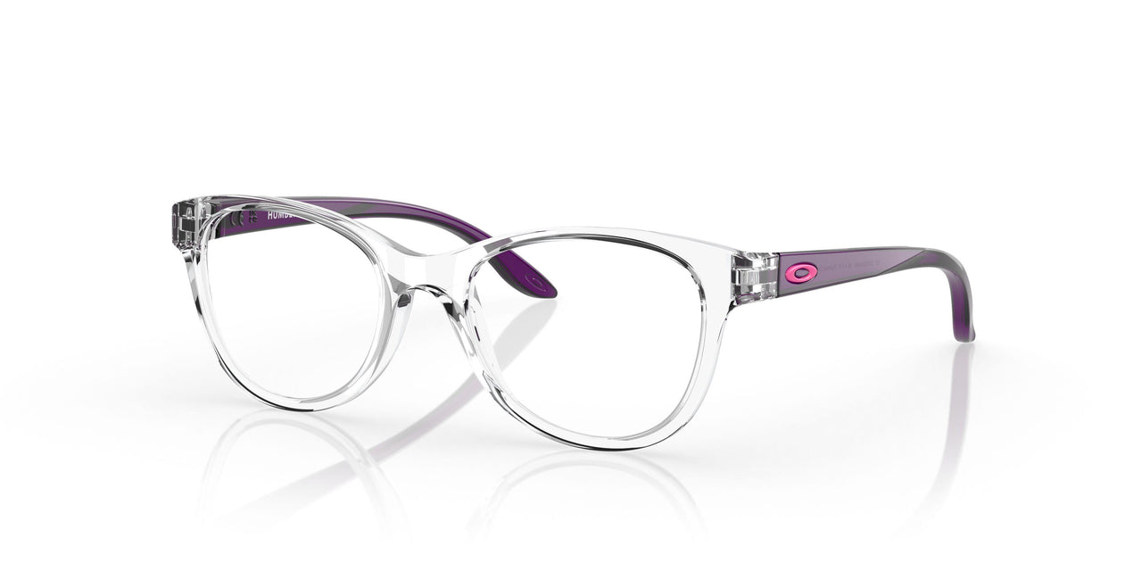 802204 - Transparent