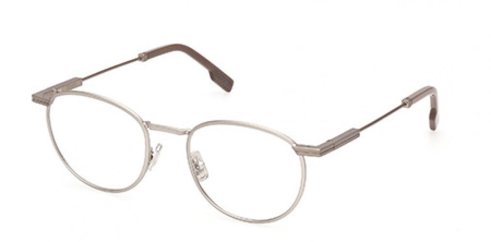 ZEGNA 5352 Eyeglasses