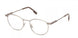 ZEGNA 5352 Eyeglasses