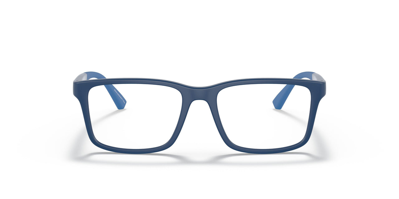5088 - Blue
