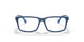 5088 - Blue