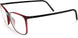 3010 - red