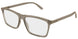 016 - Brown - Transparent