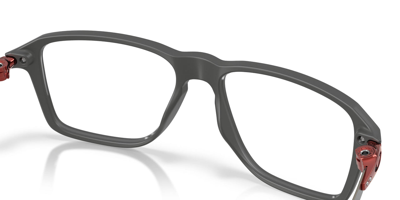 816611 - Grey