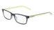 Converse CV5061Y Eyeglasses