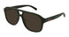 007 - Green - Brown