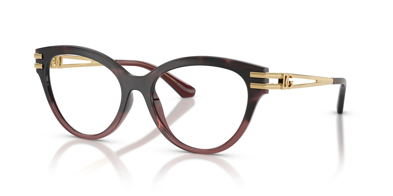 Dolce & Gabbana 5116 Eyeglasses