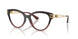 Dolce & Gabbana 5116 Eyeglasses