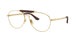 Ferrari 3009Q Eyeglasses