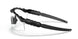 11-439 - Black - Clear