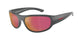 Arnette Gondo 4361 Sunglasses