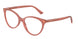 Jimmy Choo 3047 Eyeglasses