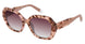 Ann Taylor TYATP937 Sunglasses