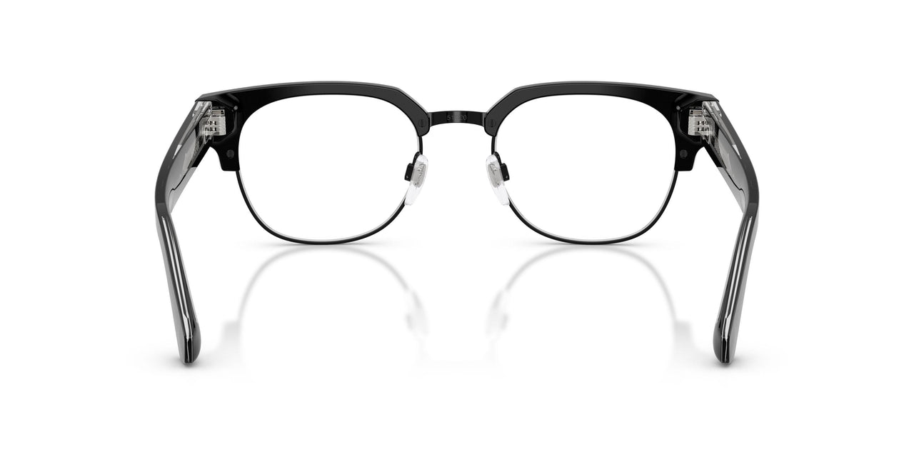 3429 - Black