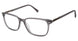 Cruz Dekalb Ave Eyeglasses