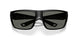 912901 - Black - Gray