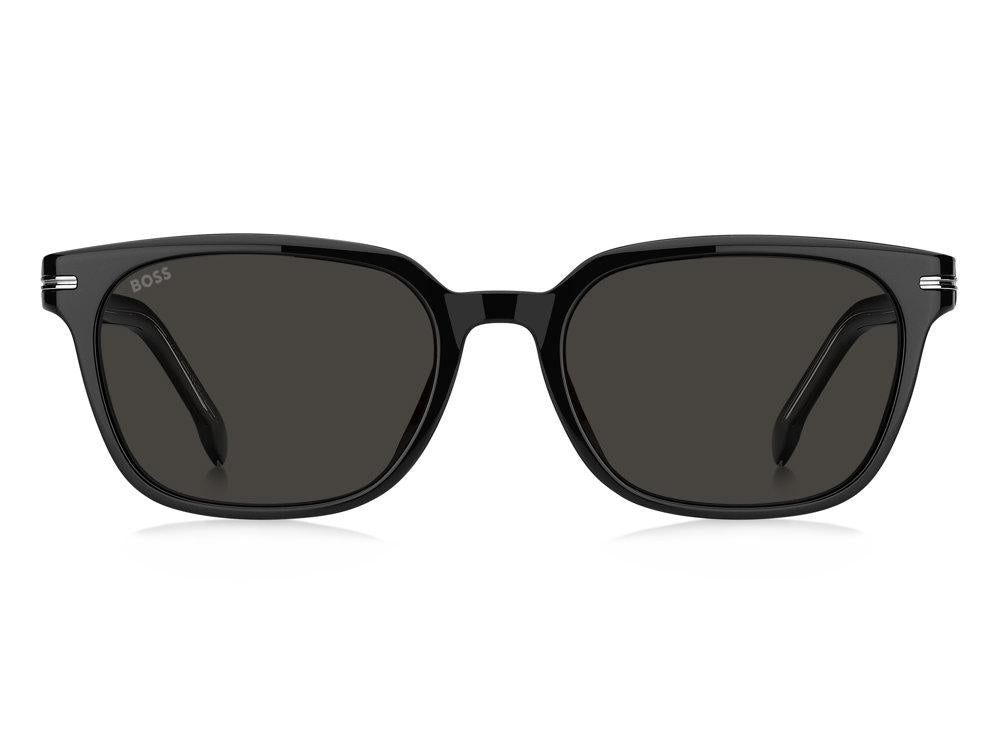 807IR-IR - BLACK