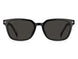 807IR-IR - BLACK