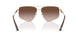 300613 - Gold - Brown Gradient