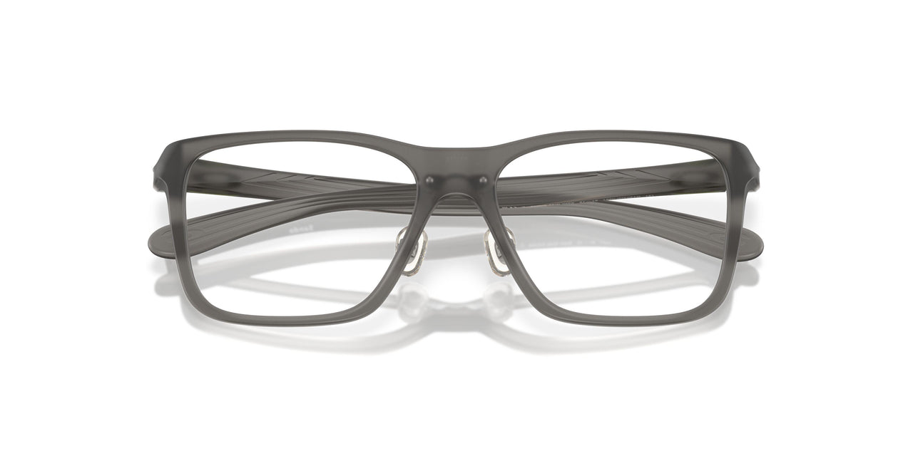 803202 - Grey