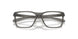 803202 - Grey