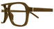 005 - Brown - Transparent