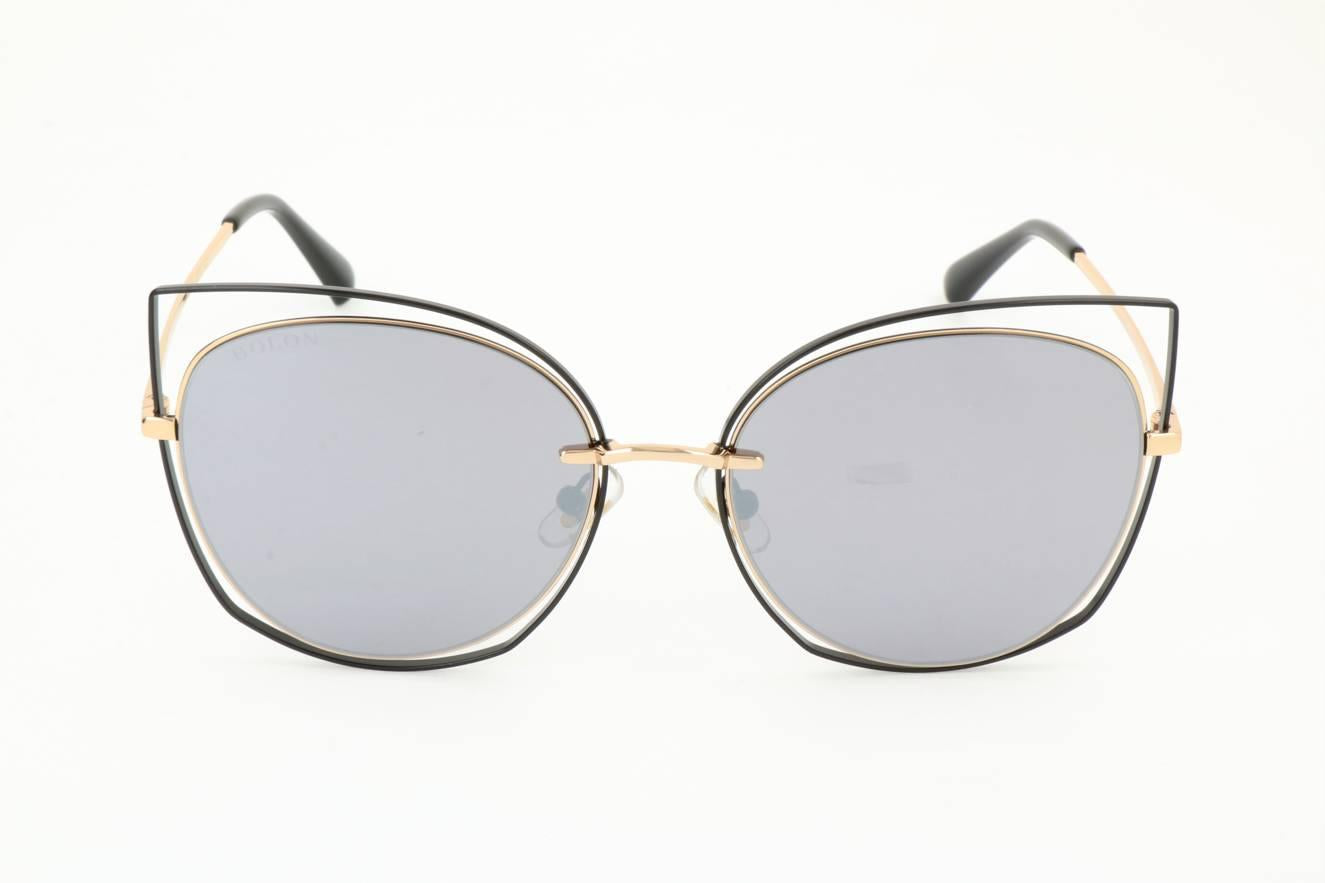 Bolon BL7008 Sunglasses display picture 1