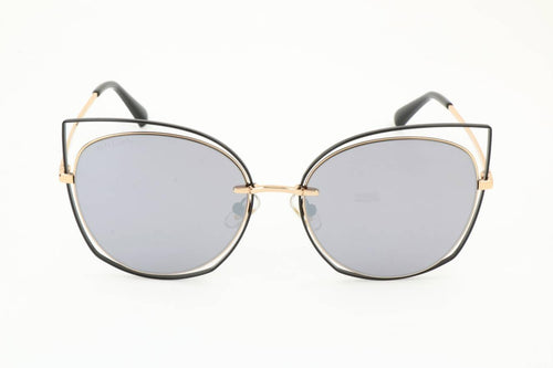 Bolon BL7008 Sunglasses