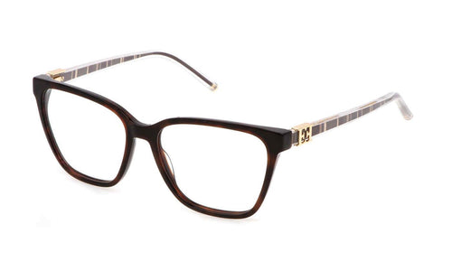Escada VESE33 Eyeglasses