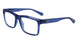 Calvin Klein Jeans CKJ23615 Eyeglasses