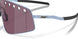 602504 - Blue - Prizm Road Black