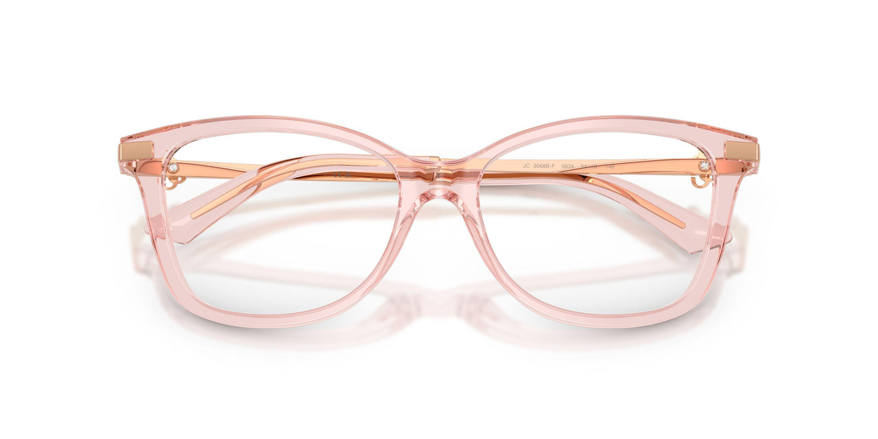 5034 - Pink