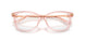 5034 - Pink