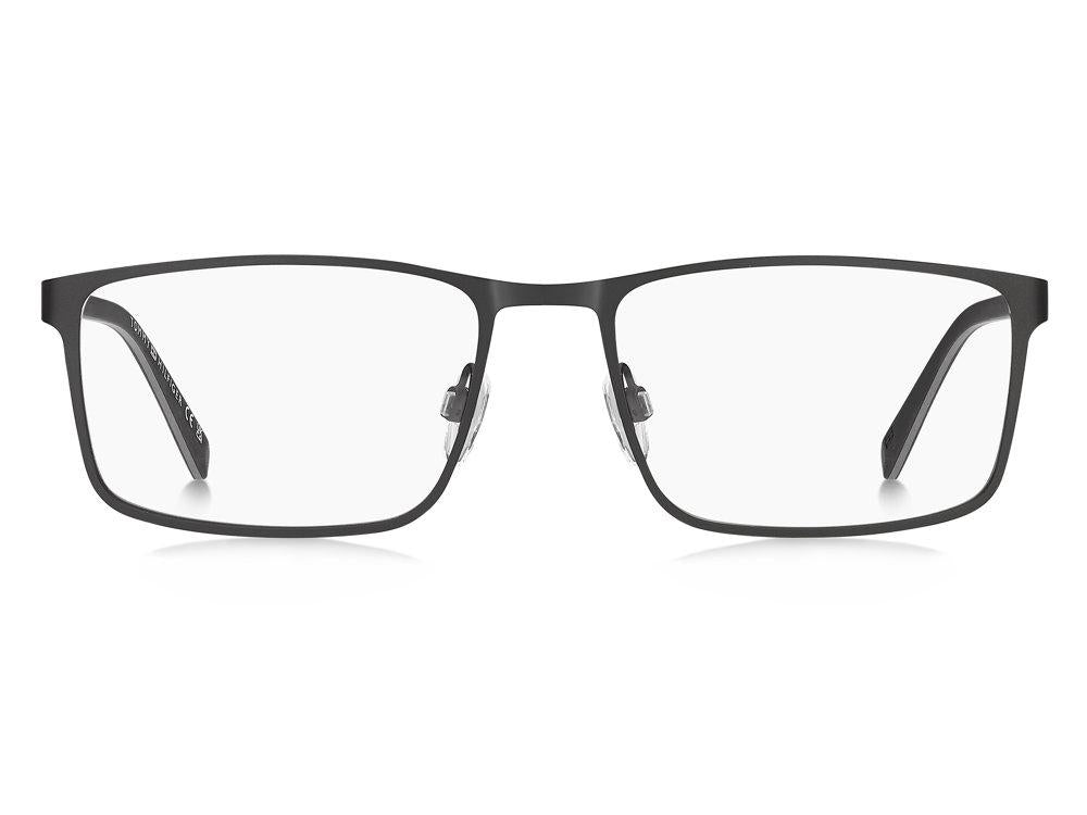 0003-00 - MTT BLACK