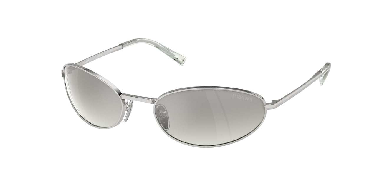 Prada A59S Sunglasses