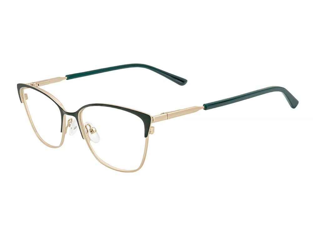 Cafe Lunettes CAFE3379 Eyeglasses