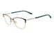 Cafe Lunettes CAFE3379 Eyeglasses