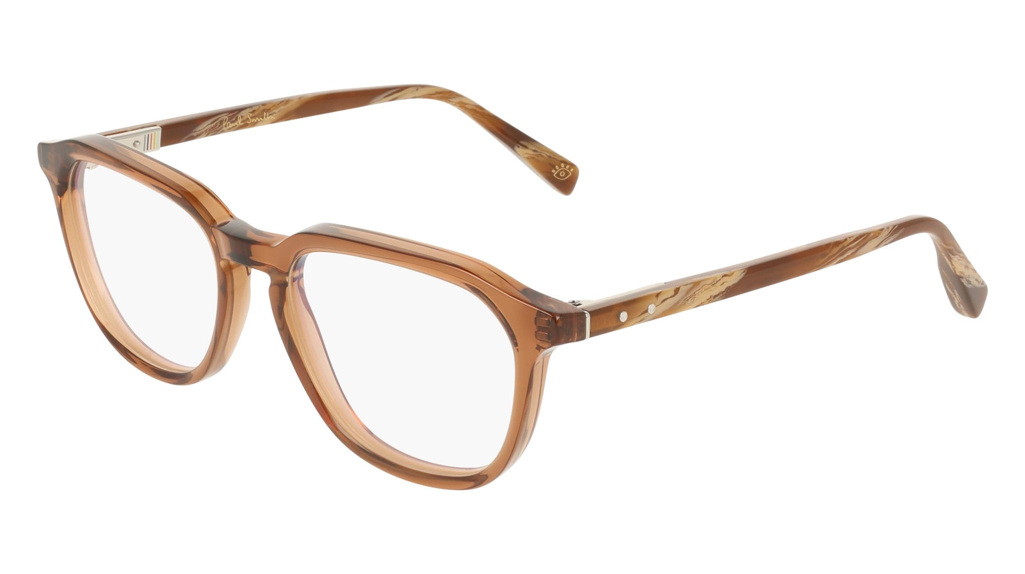 Paul Smith PS26609 PERIVALE Eyeglasses