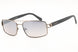Guess Factory GF00069 Sunglasses