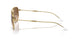 001/51 - Gold - Brown