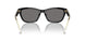 501787 - Black - Dark Grey Polar