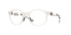 Oakley Spindrift Rx 8176 Eyeglasses